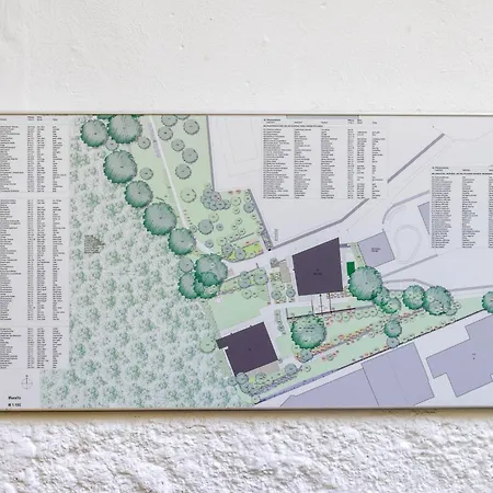 Apartment Egner- Apt-steintisch By Interhome