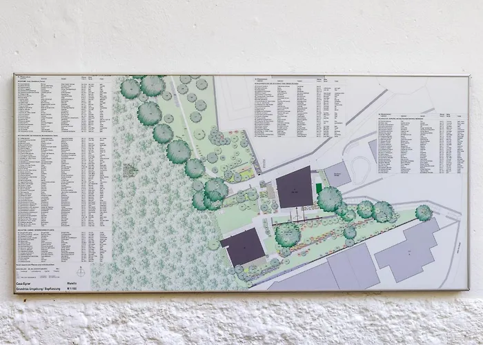 شقة Egner- Apt-steintisch By Interhome