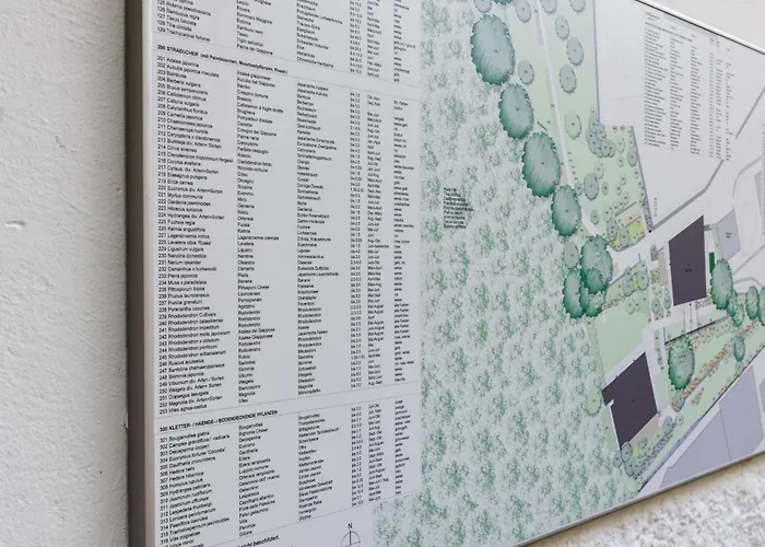 شقة Egner- Apt-steintisch By Interhome Muralto