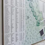 Apartament Egner- Apt-steintisch By Interhome Muralto