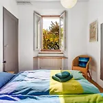 Egner- Apt-steintisch By Interhome Apartament Muralto