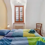 Egner- Apt-steintisch By Interhome Apartament *