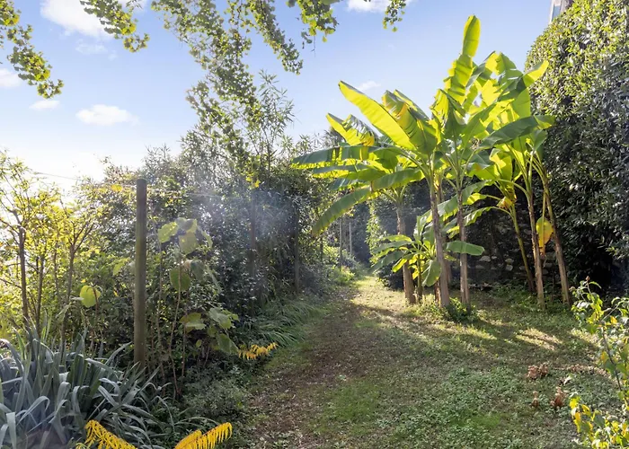 Egner- Apt-steintisch By Interhome Appartement *