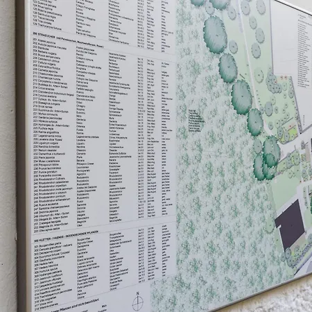 Appartamento Egner- Apt-steintisch By Interhome Muralto